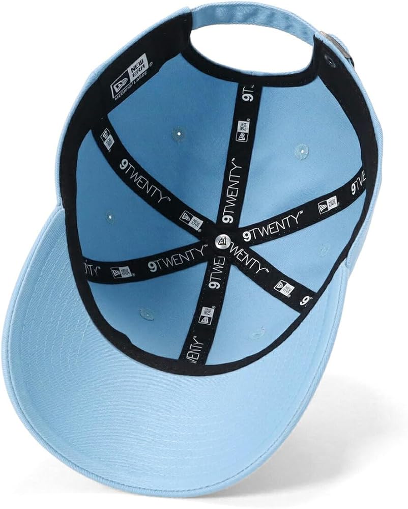 ecmelodi キャップ 2025年最新】ec melodi キャップの人気アイテム - メルカリ